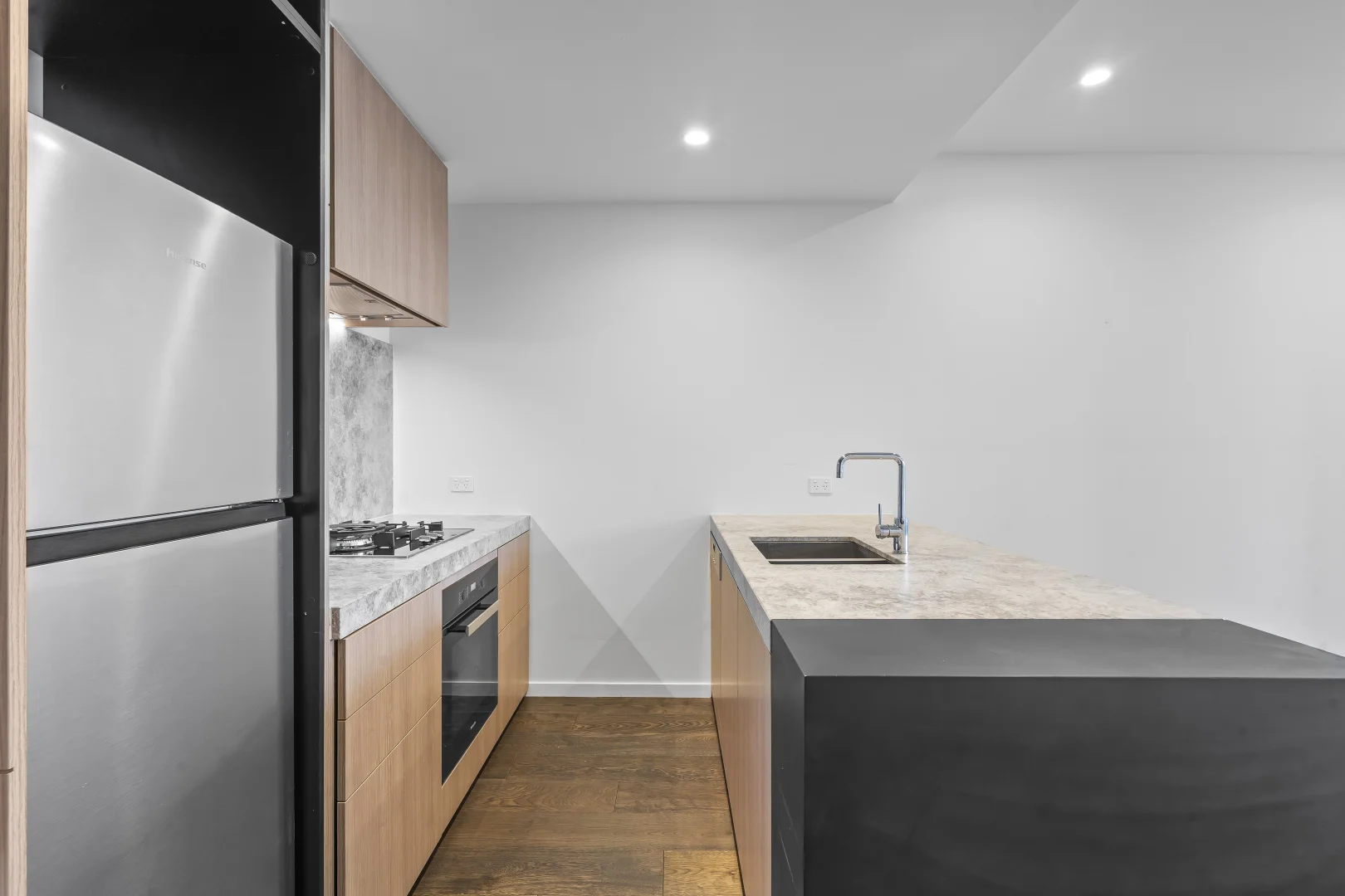 Additional image 4 of 807/112 Adderley Street, West Melbourne VIC 3003
