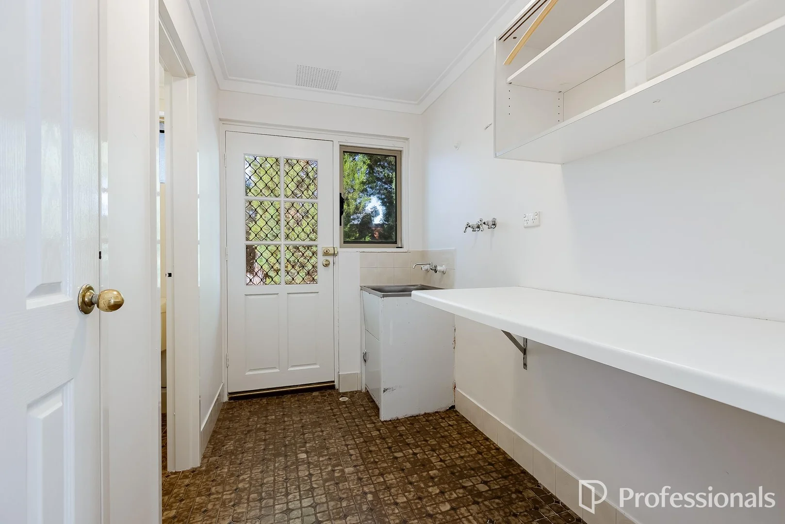 Additional image 13 of 3B Alsop Walk, Carine WA 6020