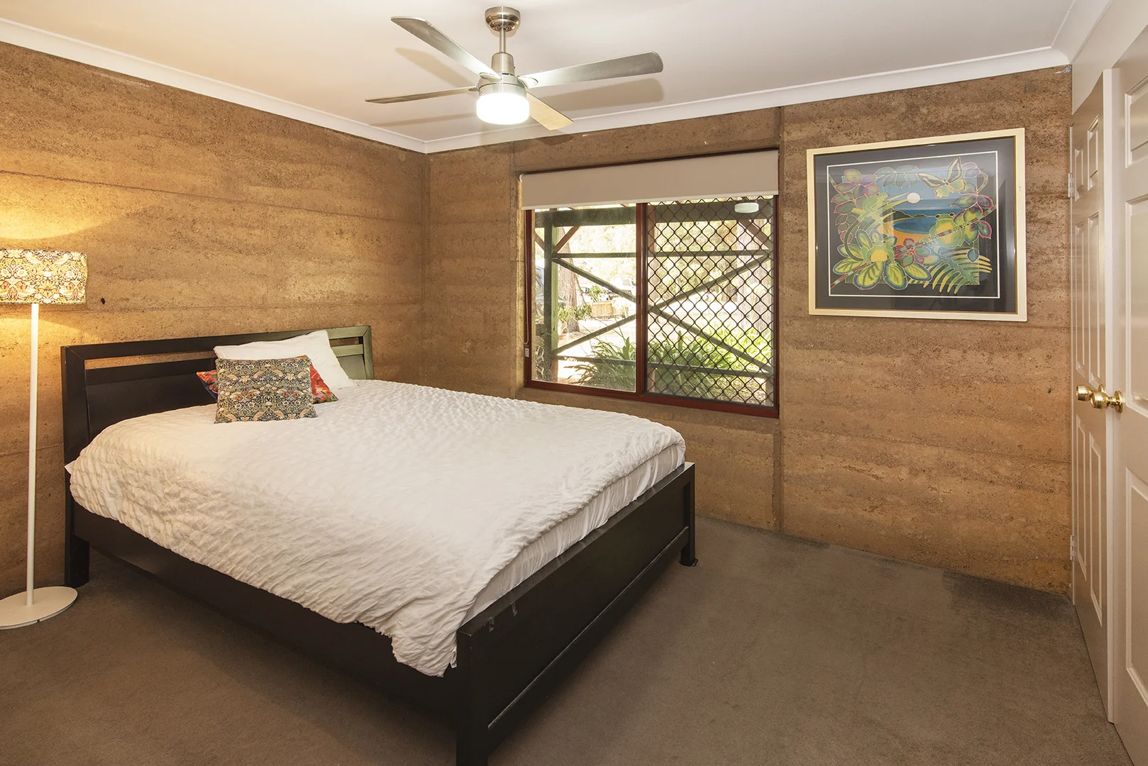 Additional image 8 of 7 Kalgaritch Ave, West Busselton WA 6280