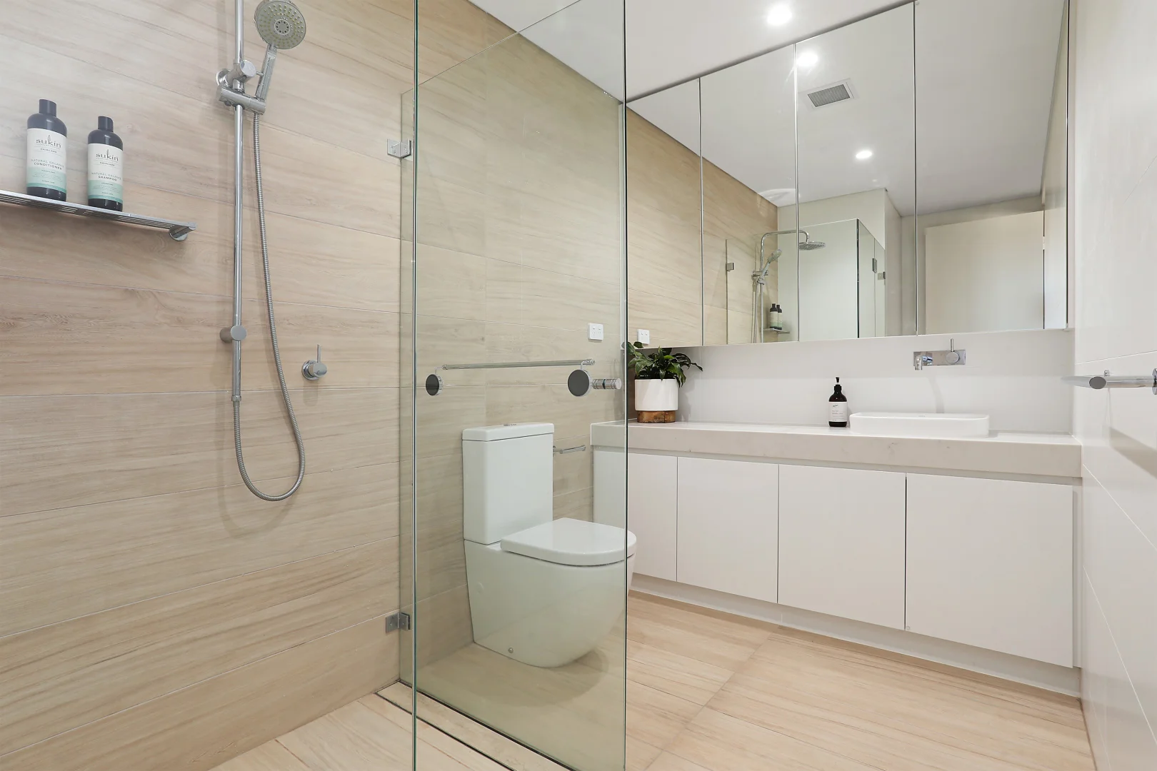 Additional image 6 of 24/172 Bondi Road, Bondi NSW 2026