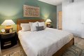 Additional image 30 of 1401 N Melrose Dr, Vista, CA, 92083