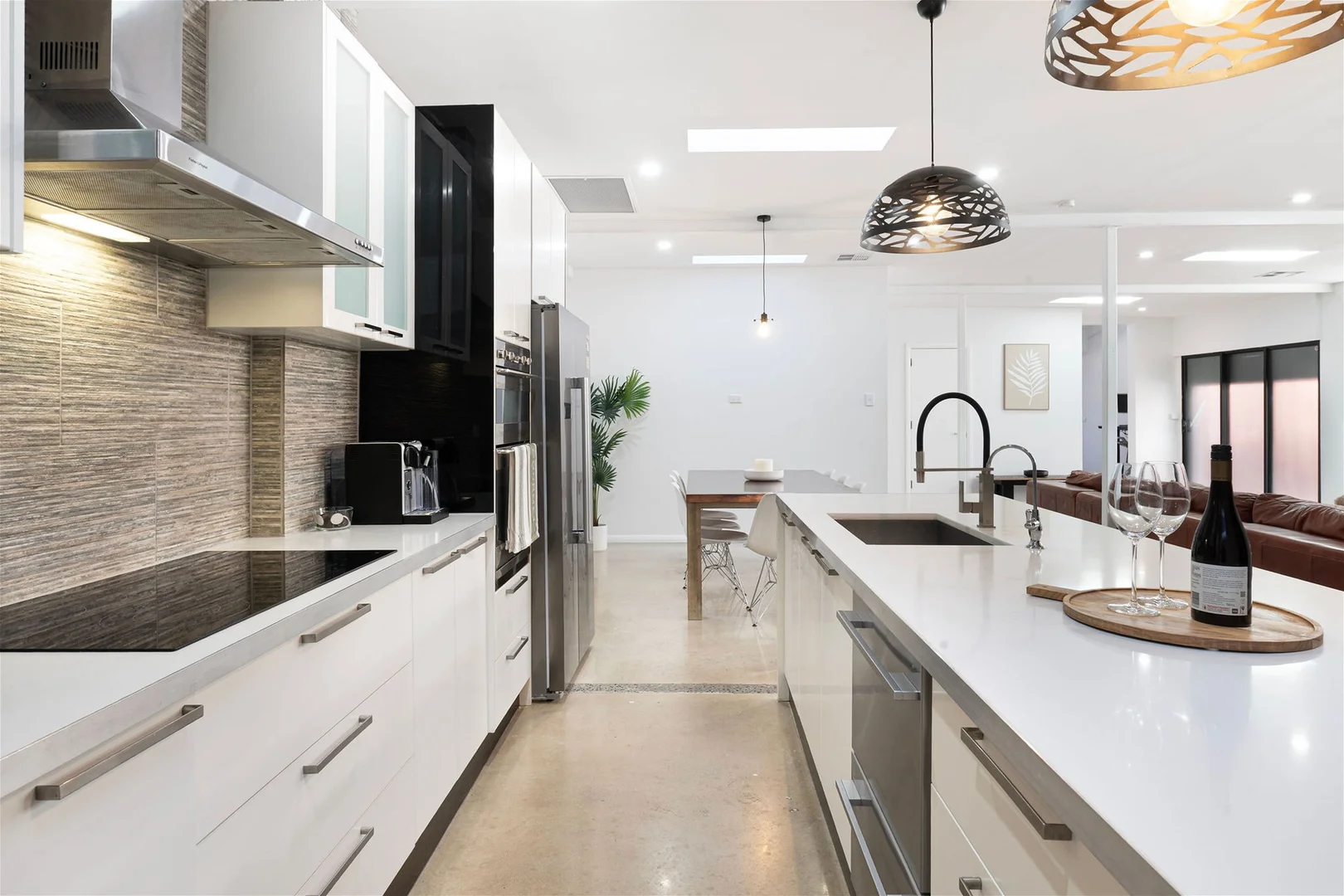 Additional image 9 of 29 Hamley St, Adelaide SA 5000