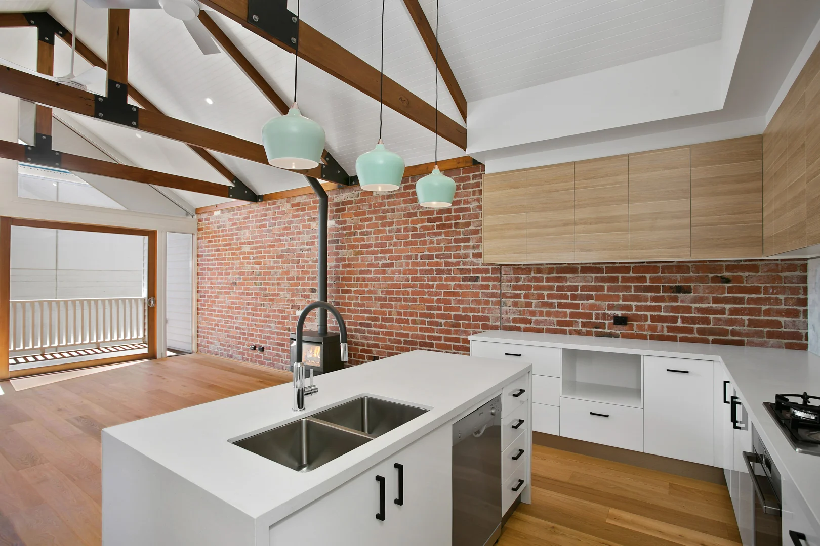 Additional image 3 of 1/84a Hitchcock Ave, Barwon Heads VIC 3227
