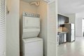 Additional image 7 of 150 Forest Ave Unit 1-1, Oak Park, IL, 60301