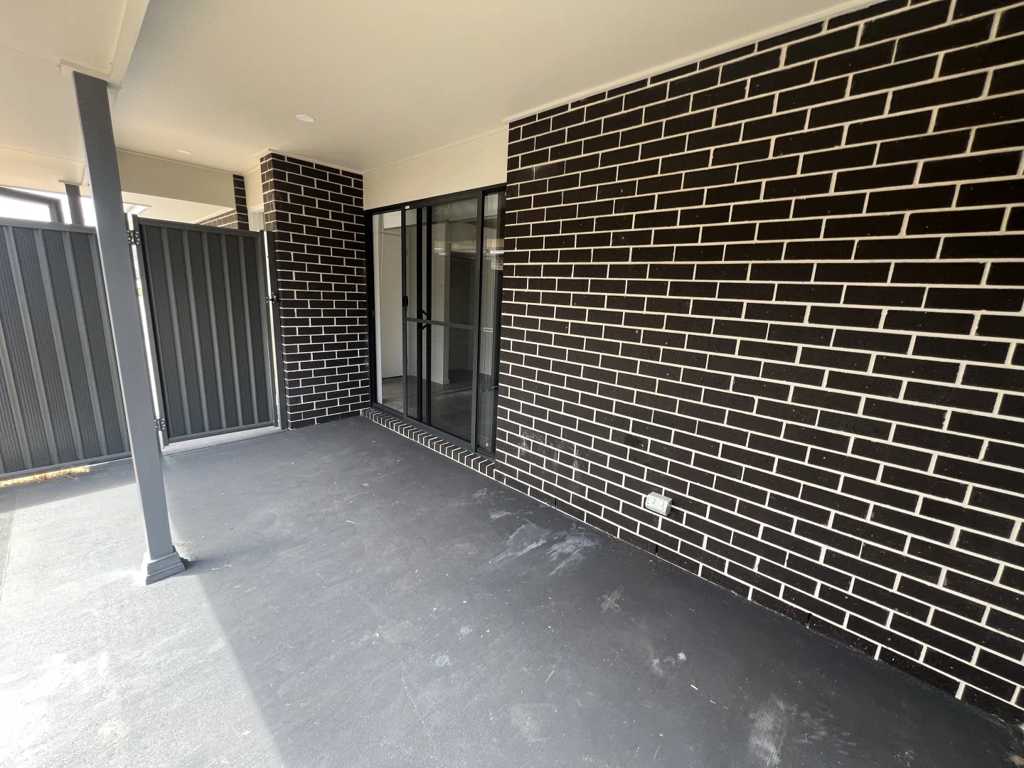 Additional image 9 of 2/194 Warrah Drive, Tamworth NSW 2340