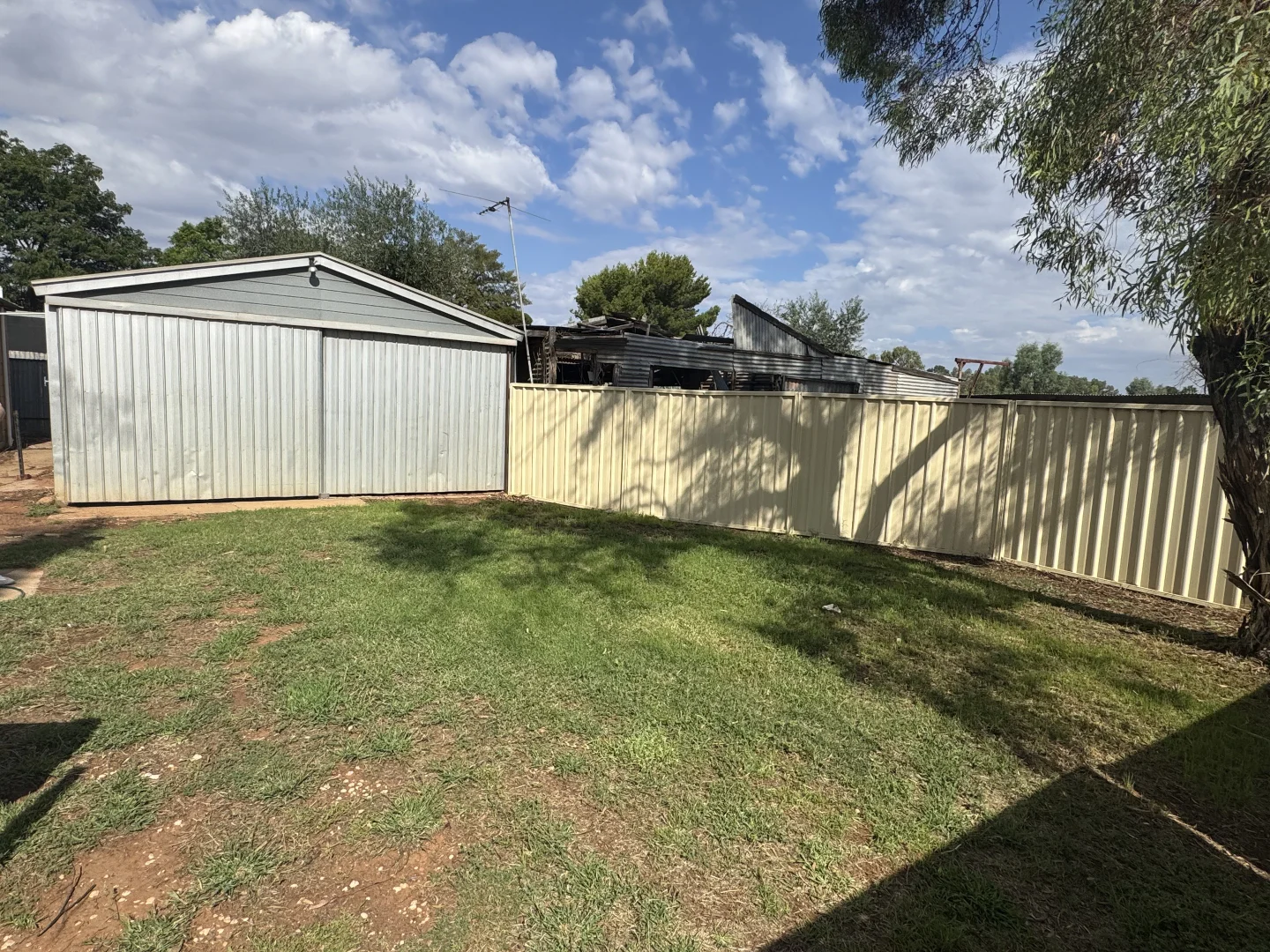 Additional image 10 of 24-26 Sturt Highway, Buronga NSW 2739