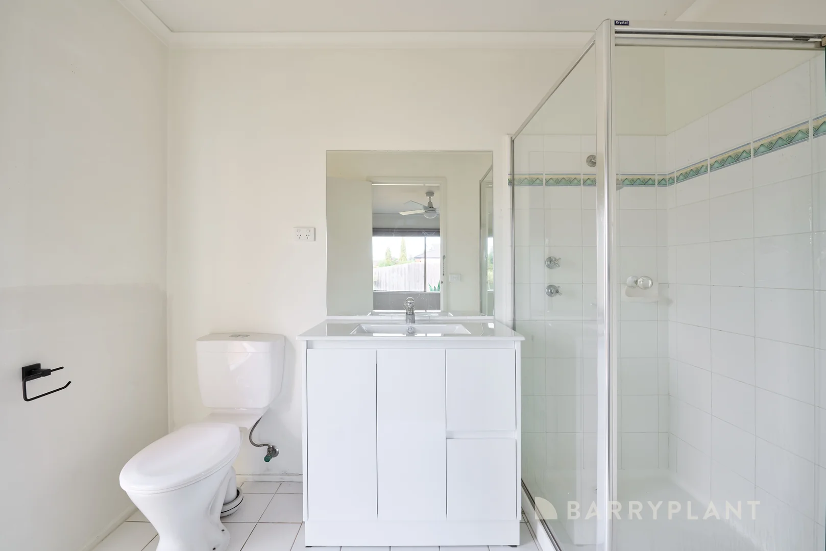 Additional image 7 of 31 McCartney Drive, Narre Warren South VIC 3805