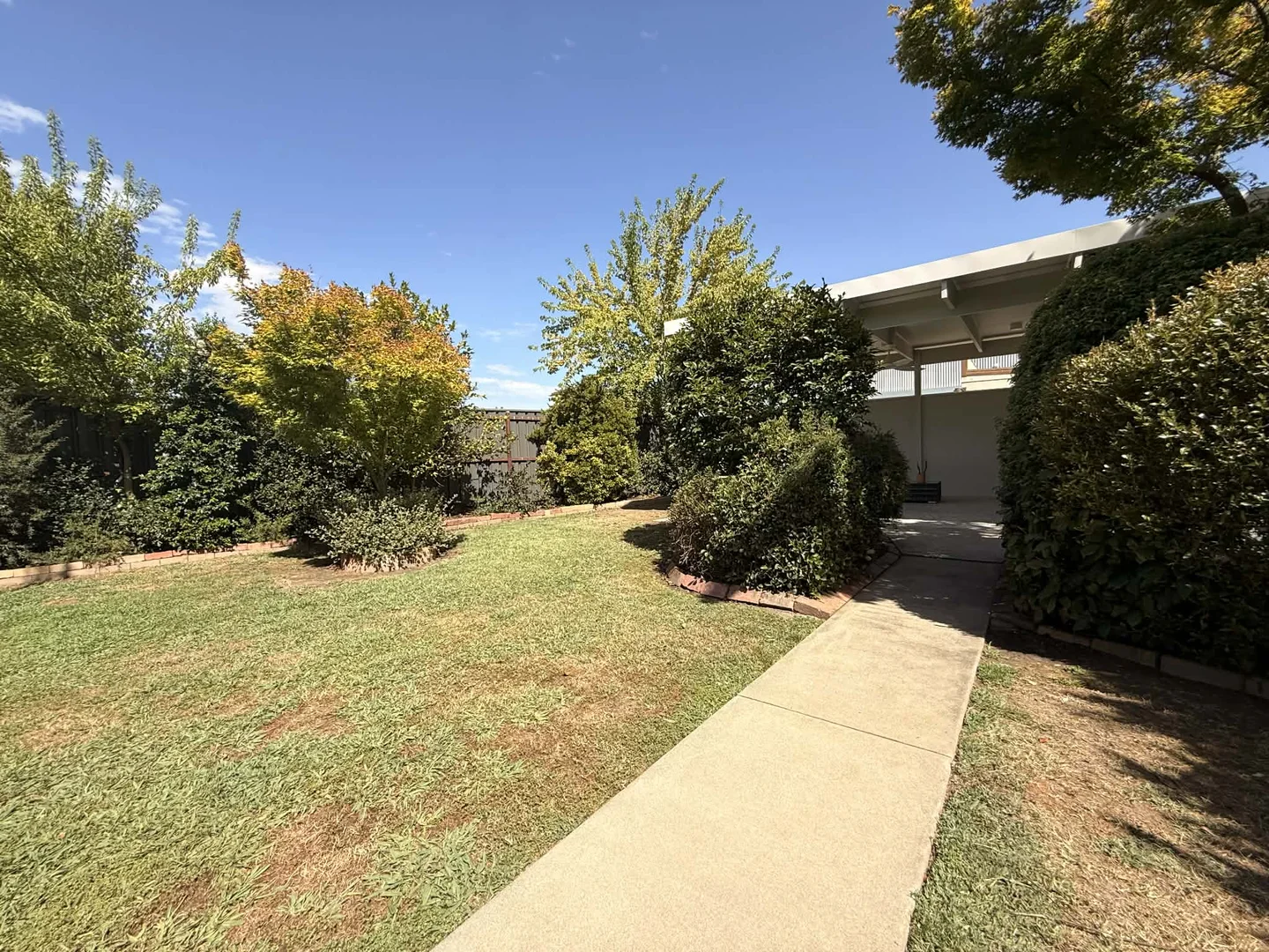 Additional image 17 of 58 Prince Street, Myrtleford VIC 3737
