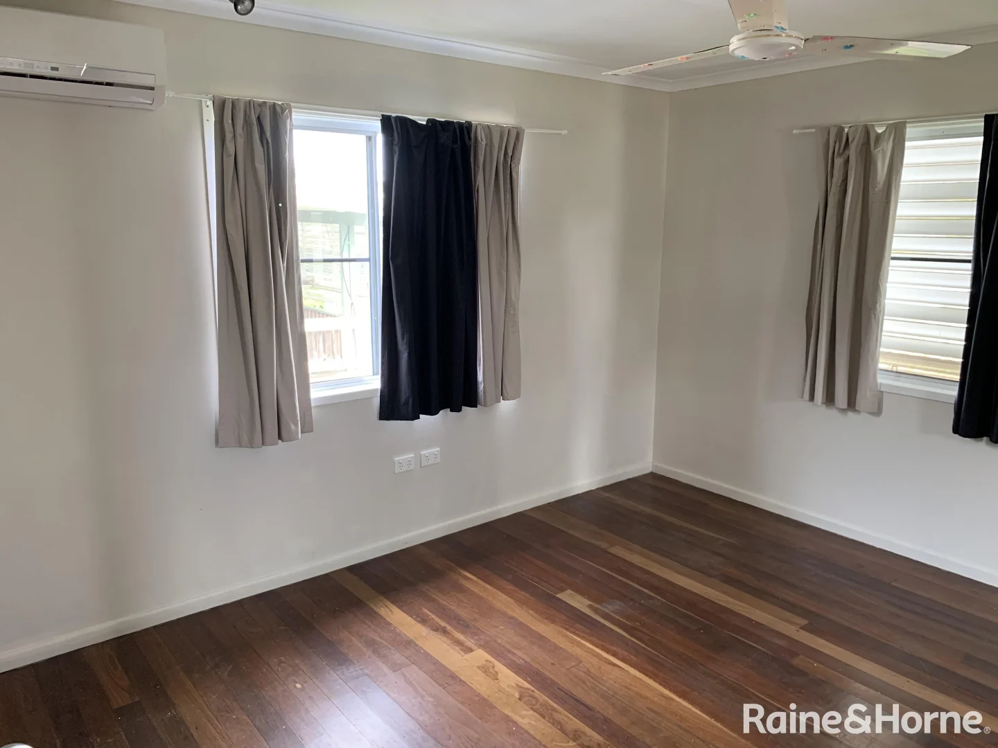 Additional image 6 of 11 Schafer Street, Clinton QLD 4680
