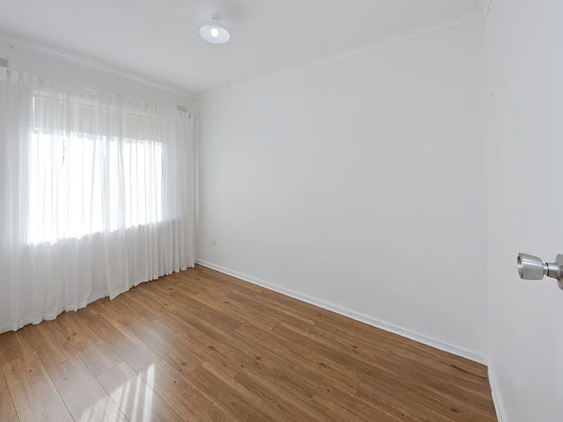 Additional image 12 of 7/3 Macklin Street, Parkside SA 5063