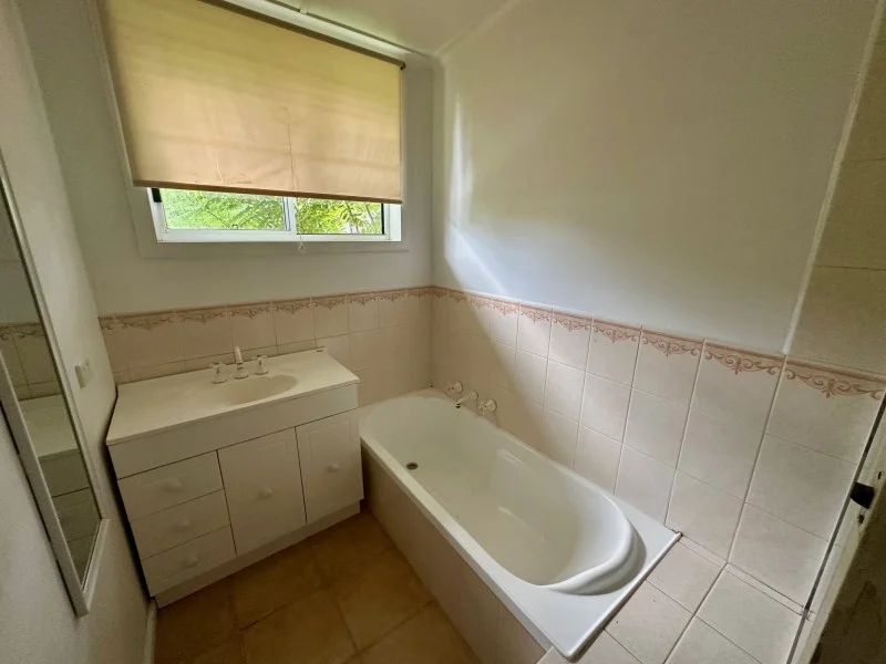 Additional image 4 of 158 Waterloo Road, Moe VIC 3825