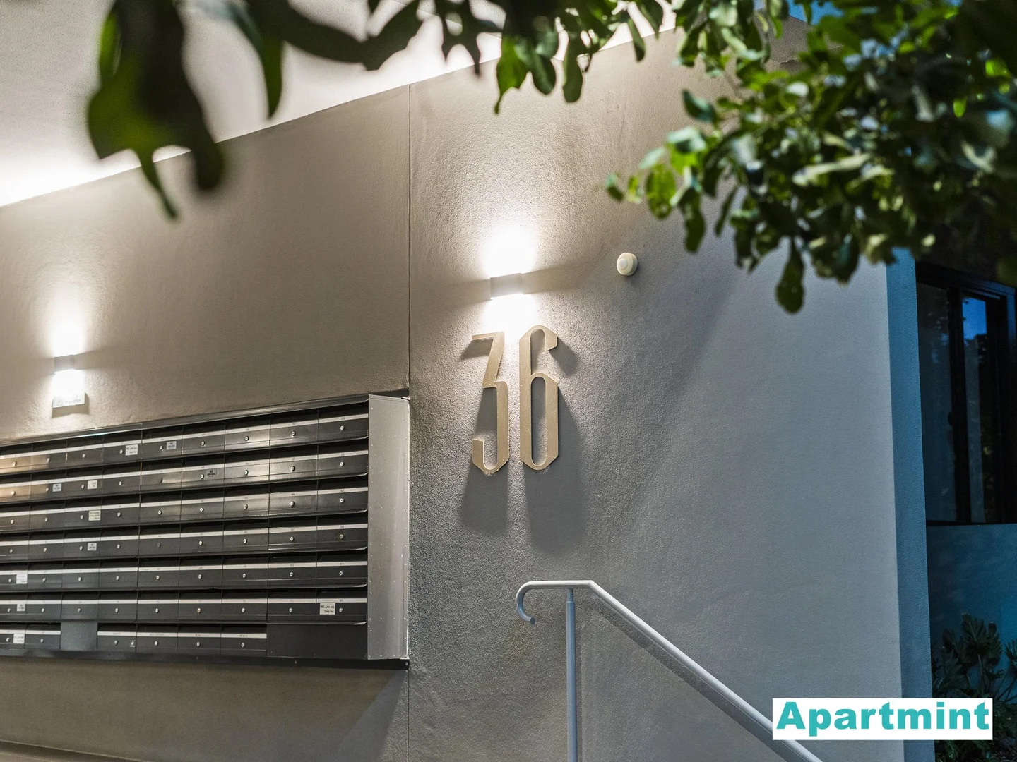 Additional image 16 of 210/36 Anglesey Street, Kangaroo Point QLD 4169
