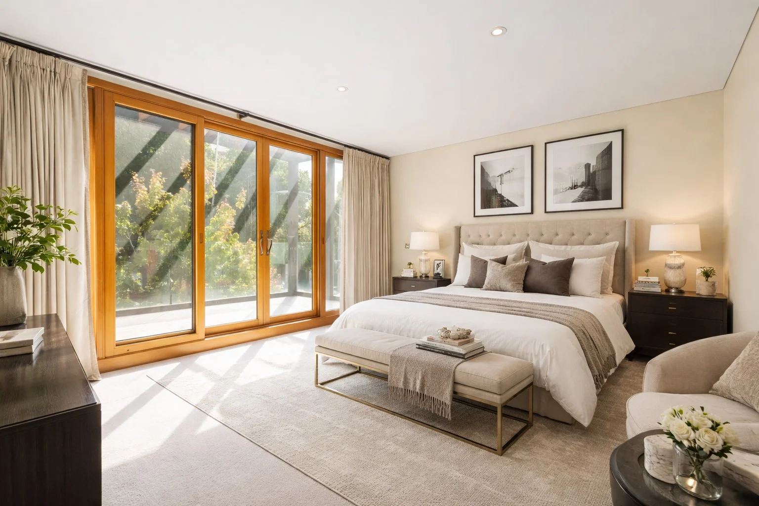Additional image 7 of 172 Powlett Street, East Melbourne VIC 3002