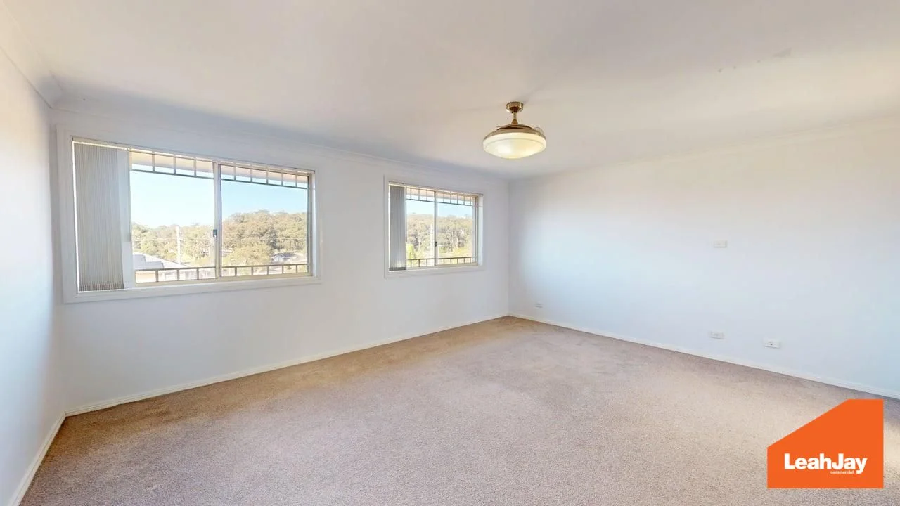 Additional image 8 of 4 Roscrea Crescent, Mount Hutton NSW 2290