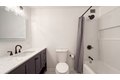 Additional image 10 of 233 E Erie St Apt 1703, Chicago, IL, 60611