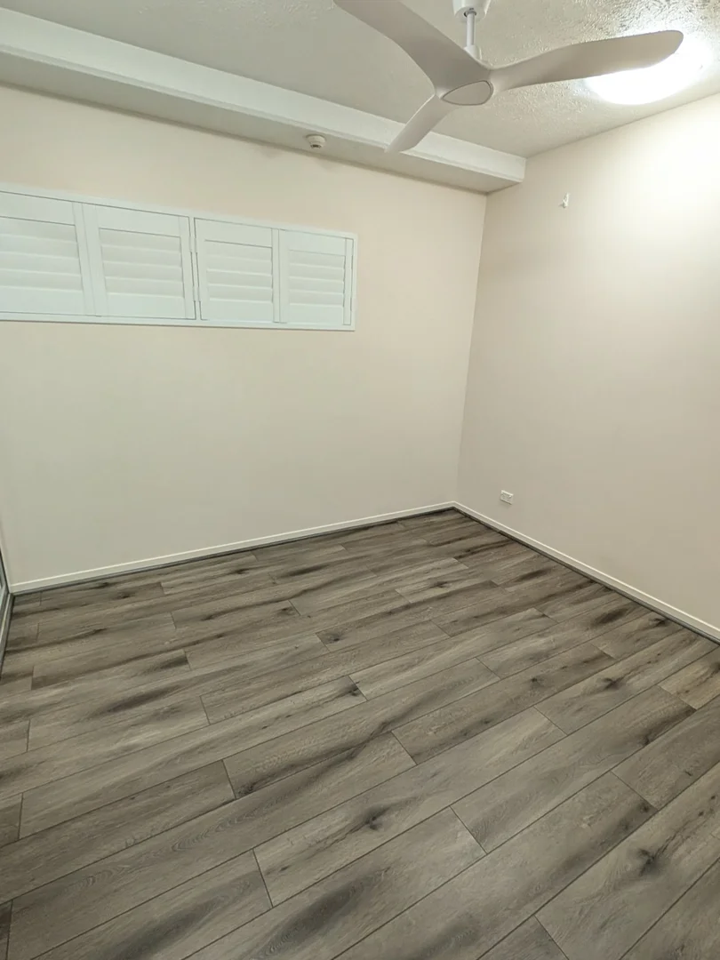 Additional image 5 of 6/110 Collins Avenue, Edge Hill QLD 4870