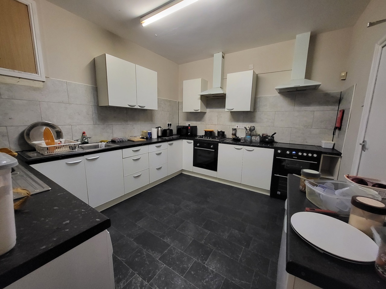 Additional image 7 of Room in a Shared House, Fitzwalter Road, S2, N1 7GU