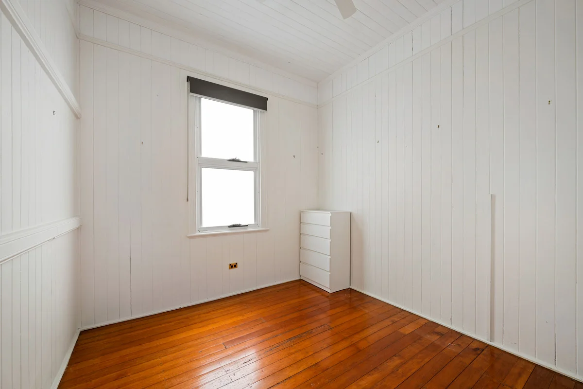 Additional image 12 of 8A Gloucester Street, Highgate Hill QLD 4101