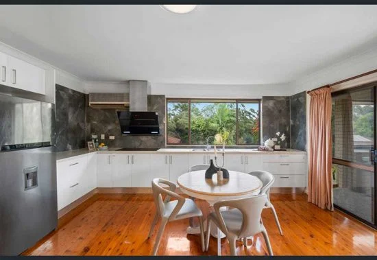 Additional image 4 of 3 Carnoustie St, Macgregor QLD 4109