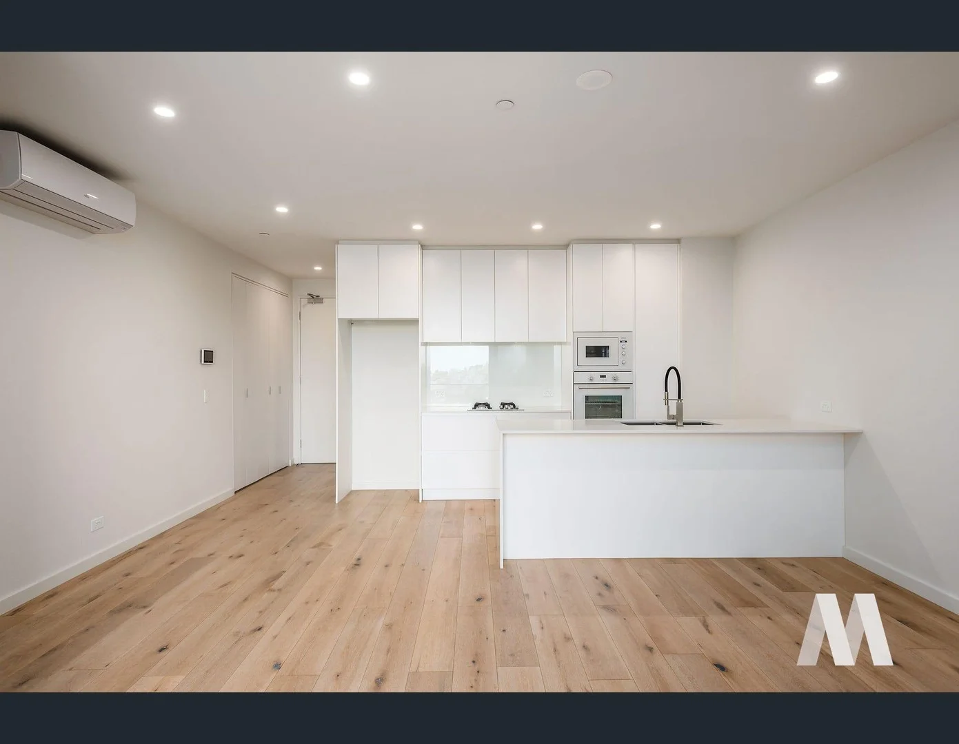 201/33 Belsize Avenue, Carnegie VIC 3163