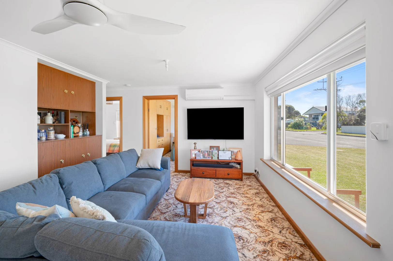 Additional image 3 of 3 Rossell Street, Port Macdonnell SA 5291