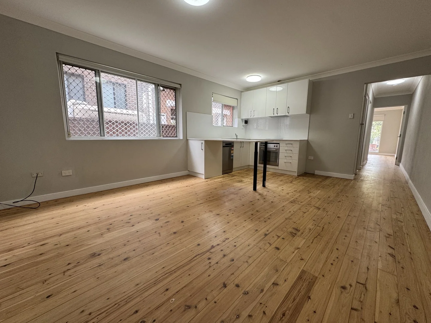 2/62 Ernest Street, Lakemba NSW 2195