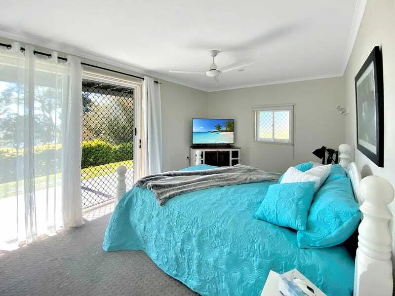 Additional image 18 of 46 Attunga St, Macleay Island QLD 4184