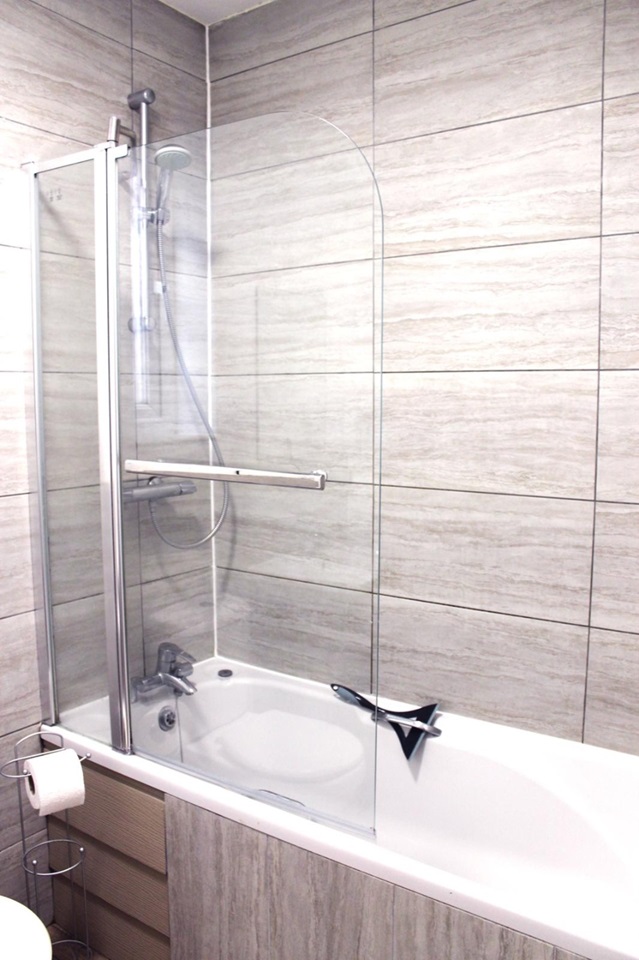 Additional image 5 of 2 Bed Flat, Musters Road, NG2, N1 7GU