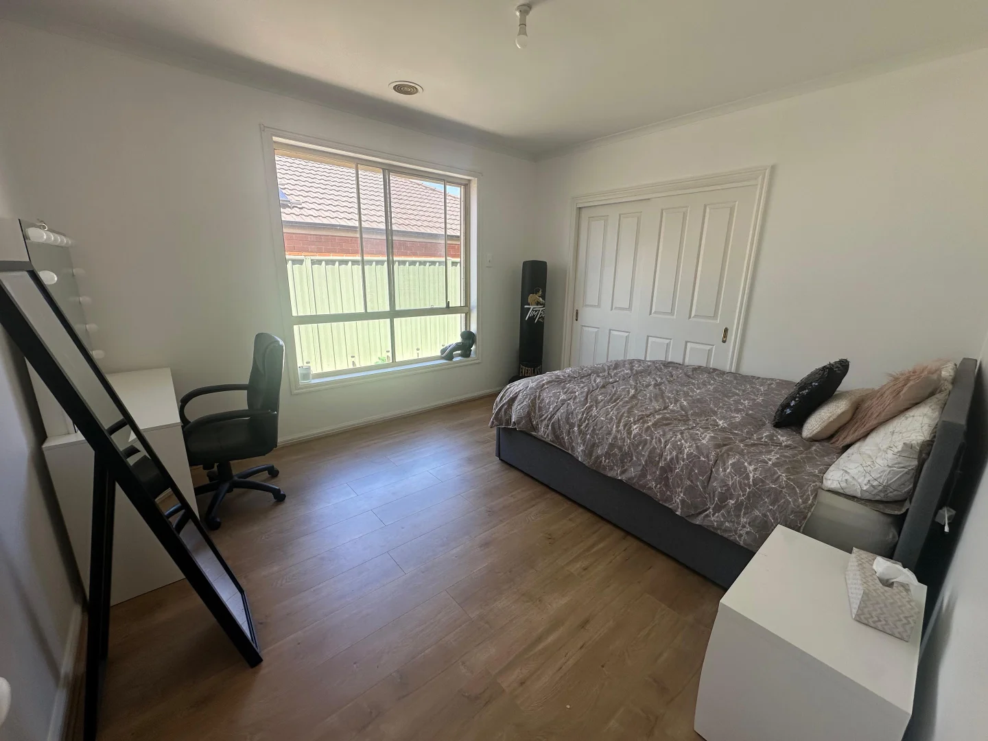 Additional image 8 of 8 Renfrey Place, Craigieburn VIC 3064