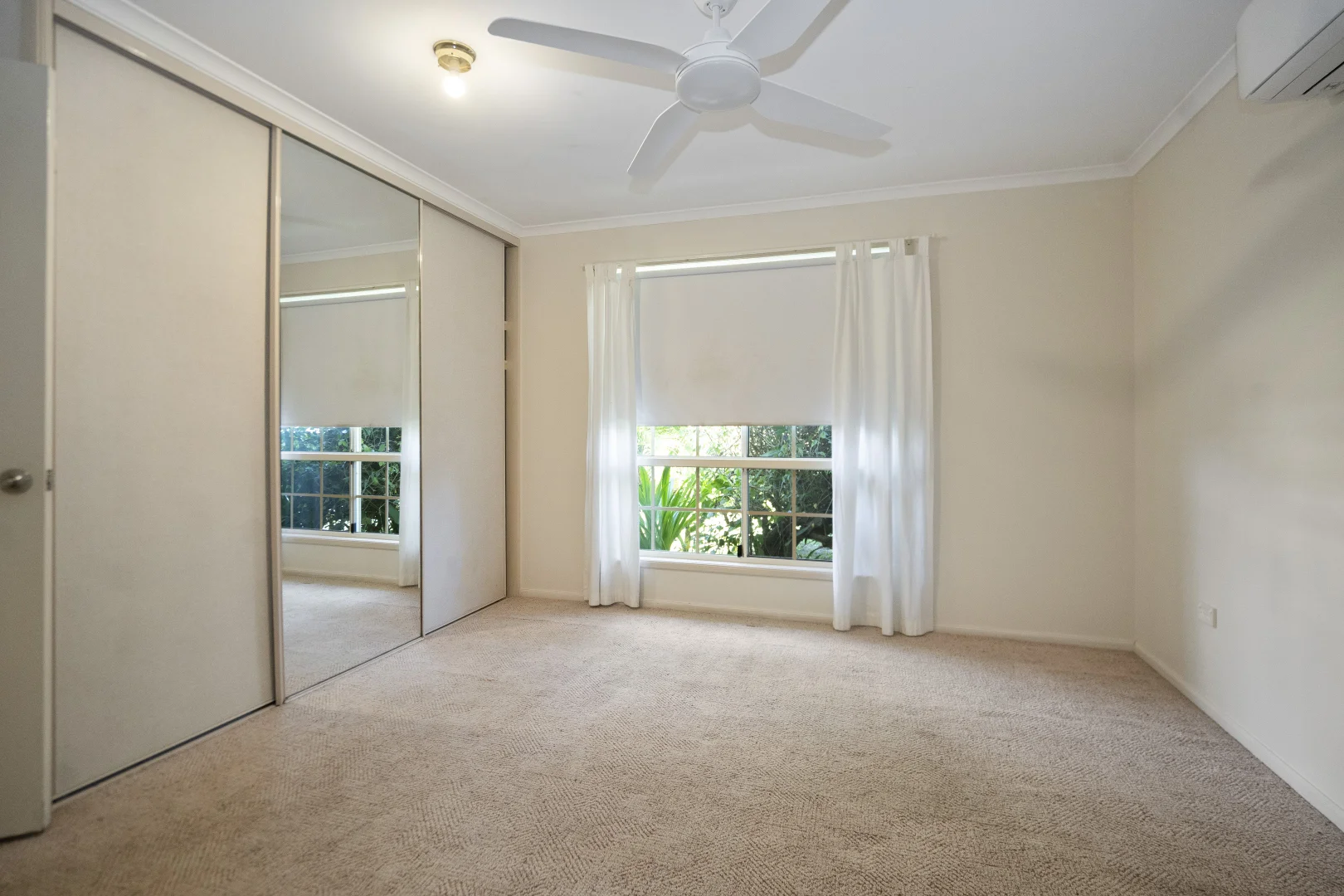 Additional image 6 of 21 Watsons Road, Bargara QLD 4670