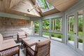 Additional image 20 of 211 Swamp Rd, East Hampton, NY, 11937