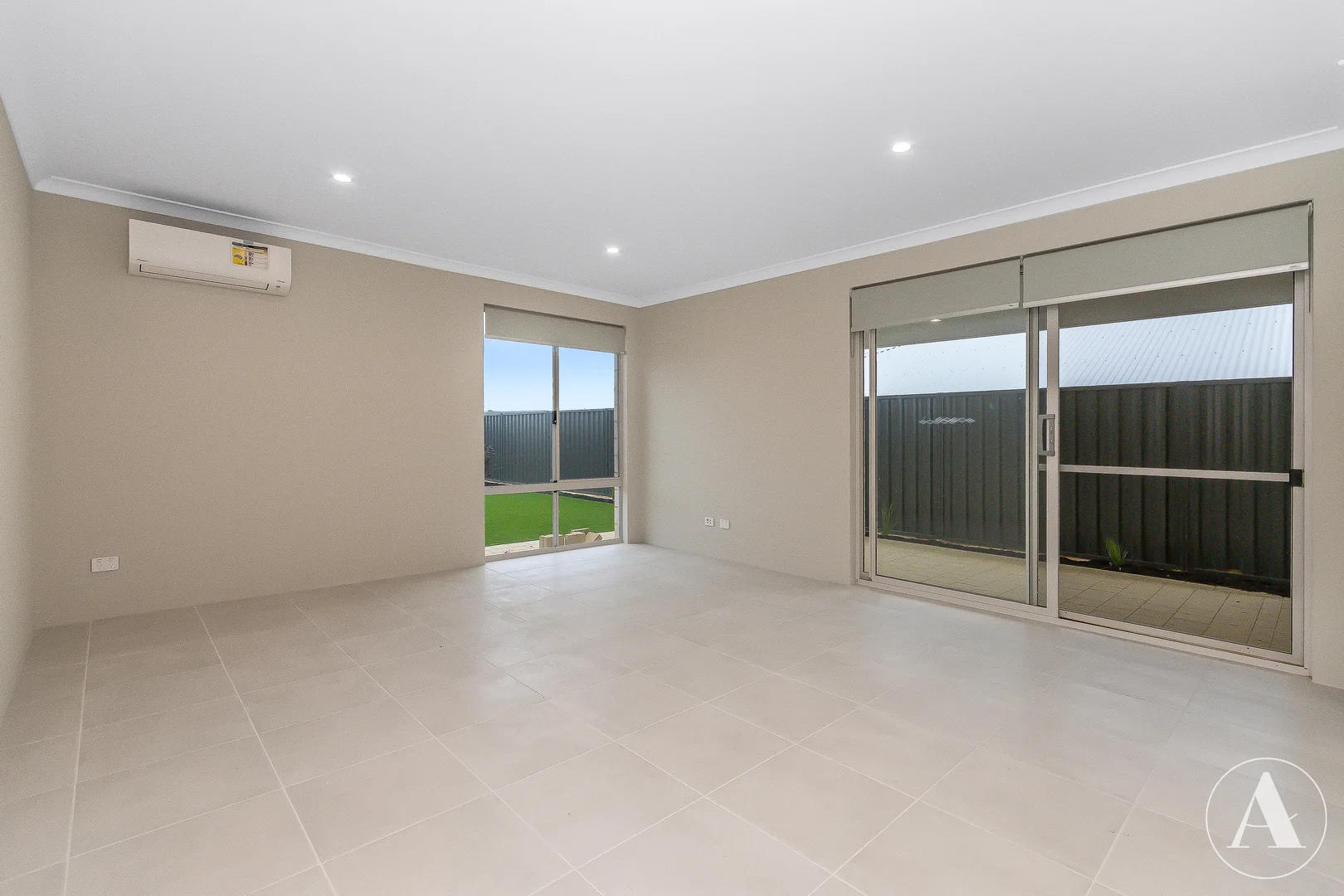 Additional image 4 of 19A Arrowsmith Avenue, Dawesville WA 6211