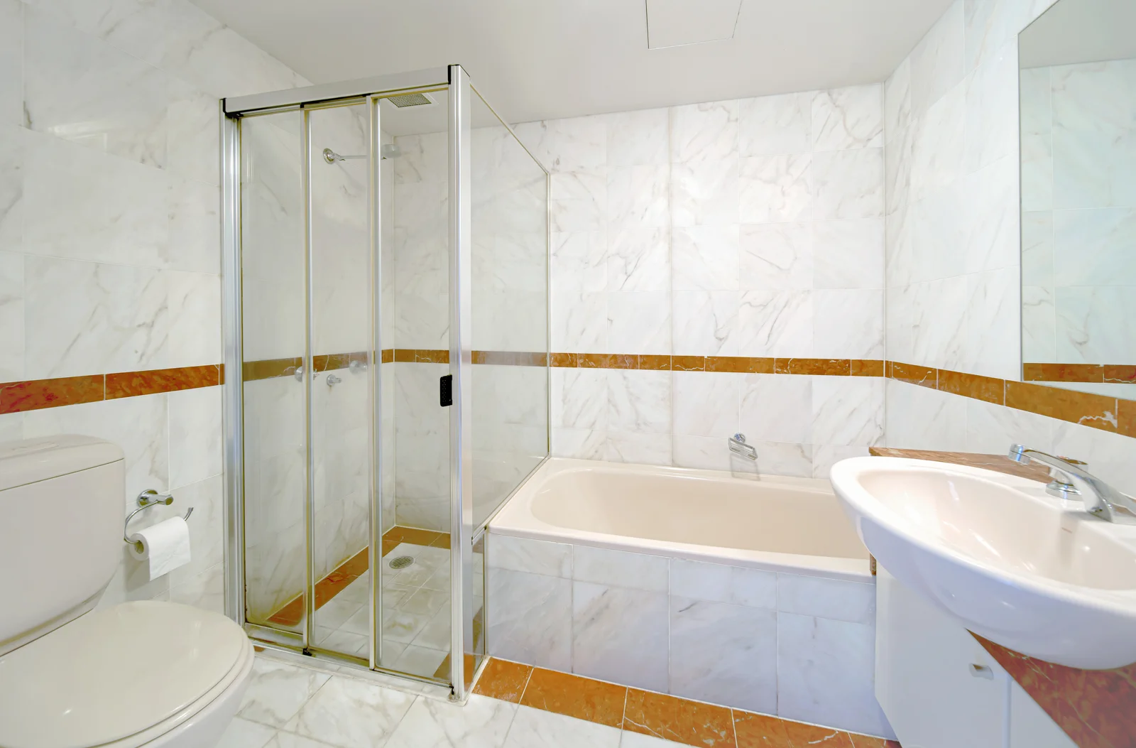 Additional image 2 of 2806/343 Pitt, Sydney NSW 2000