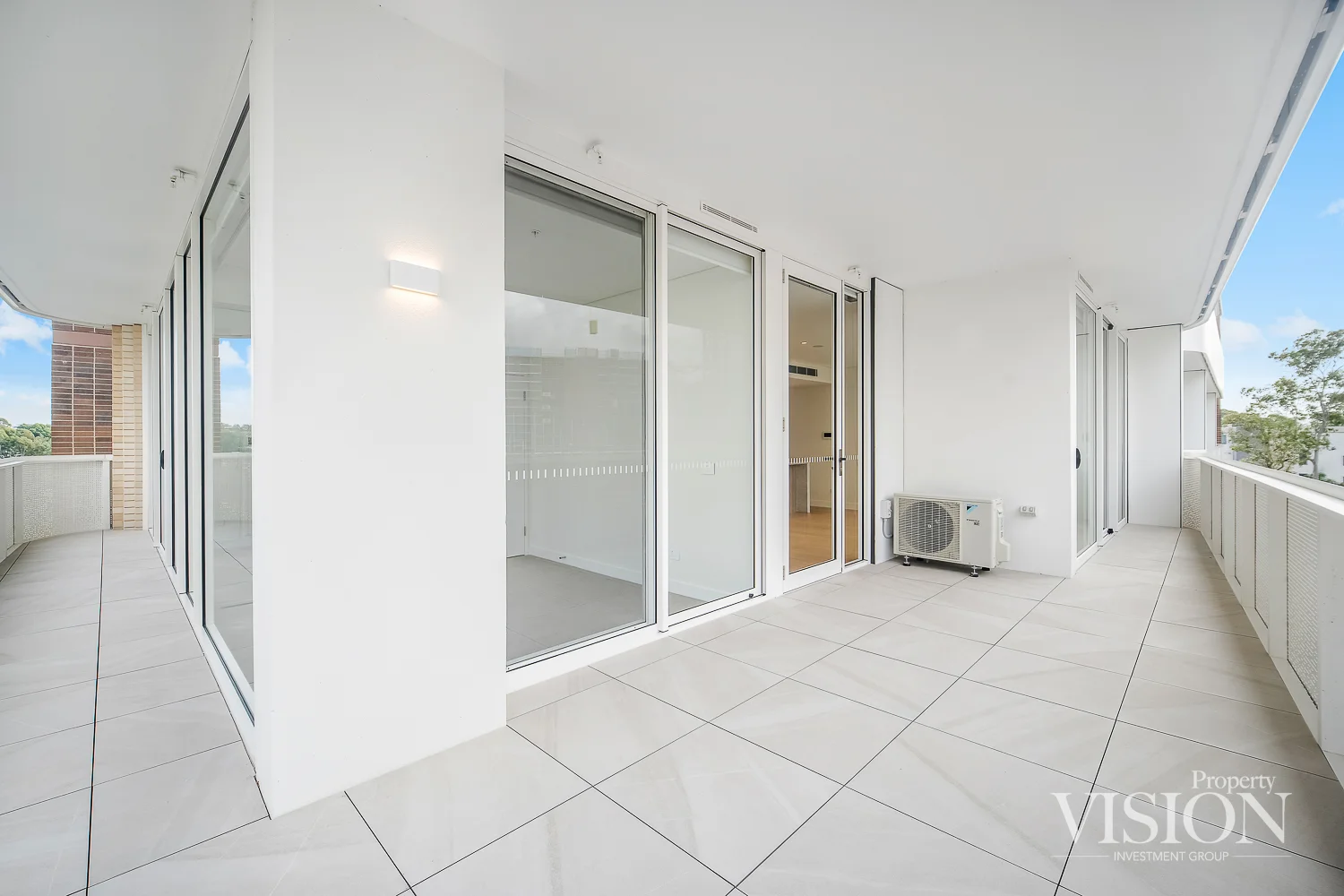 Additional image 8 of 512/21 Spurway Drive, Norwest NSW 2153