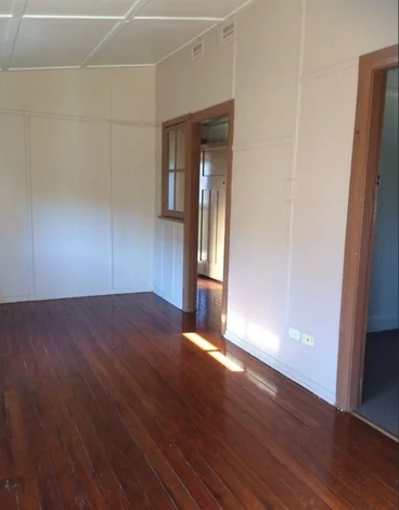 Additional image 2 of 3/11 Smith Street, Kempsey NSW 2440