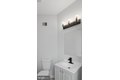 Additional image 12 of 1404 Pangbourne Way, Hanover, MD, 21076
