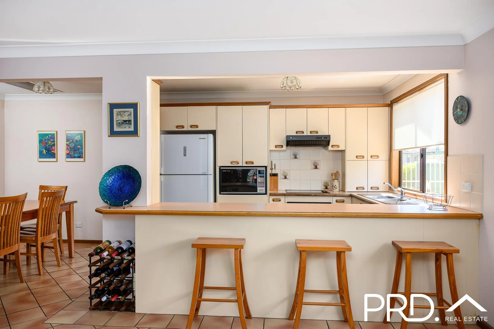 Additional image 5 of 23 Marks Street, Chester Hill NSW 2162