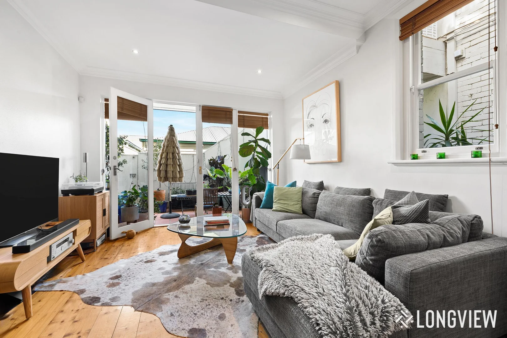 Additional image 2 of 4/110 Nimmo Street, Middle Park VIC 3206