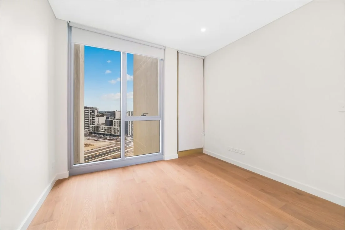 Additional image 4 of 502/9 Paddock St, Lidcombe NSW 2141