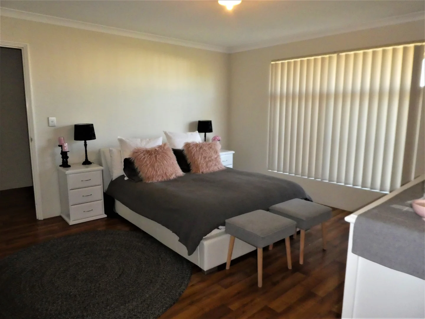 Additional image 6 of 23 Nepean Turn, Millbridge WA 6232