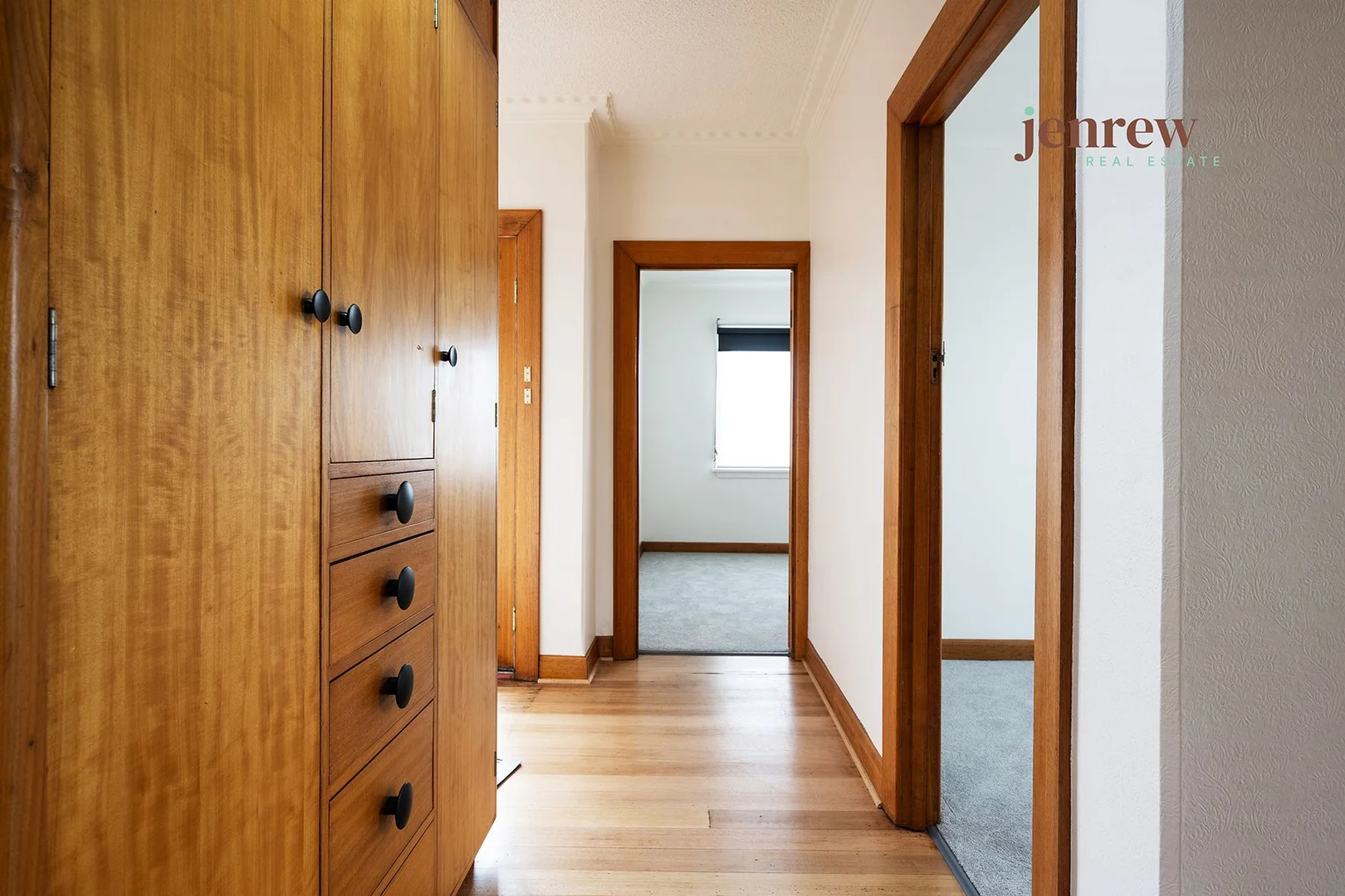 Additional image 6 of 5 Arthur Street, Somerset TAS 7322