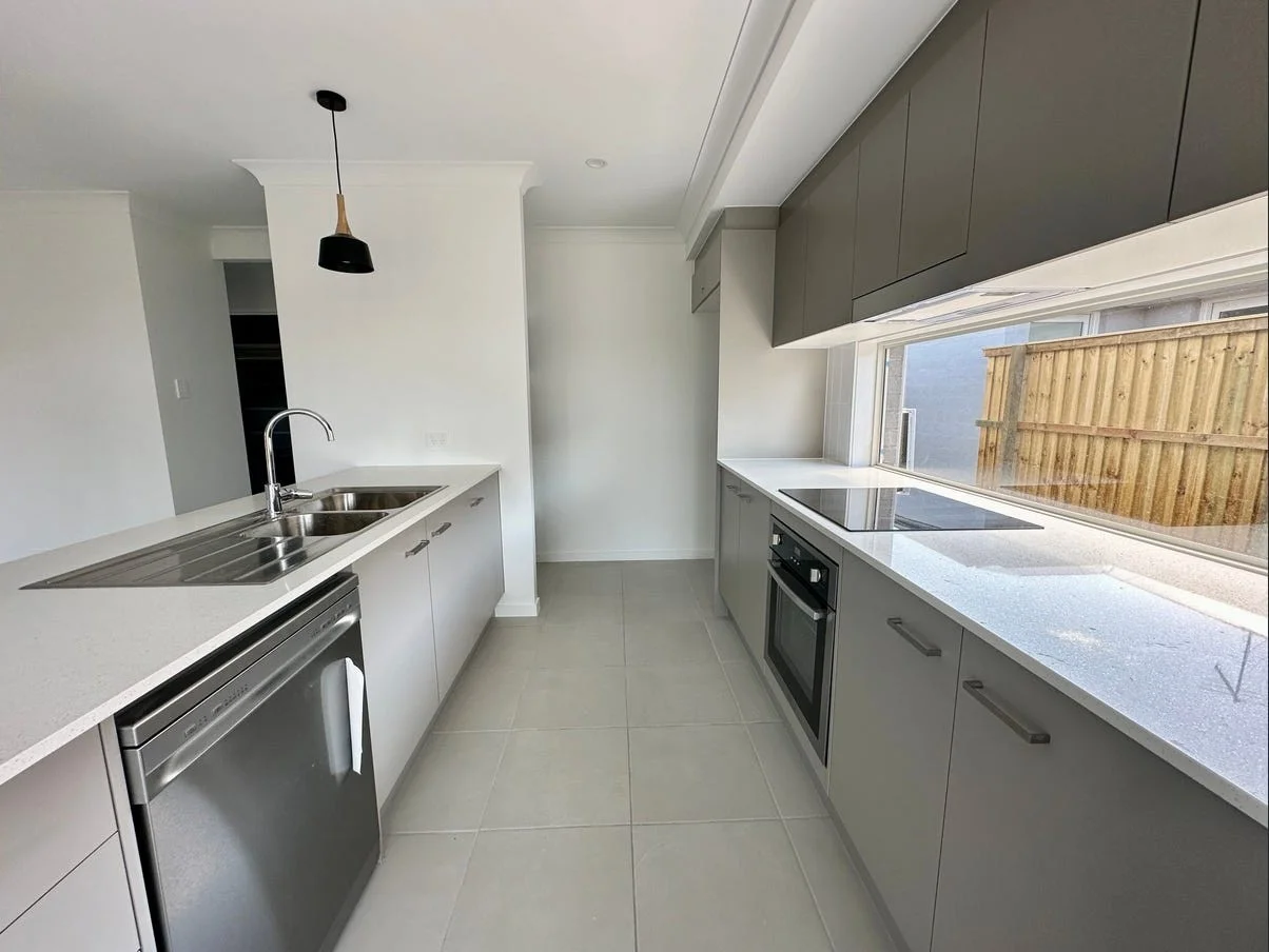 Additional image 2 of 16 Gilmore Street, Walloon QLD 4306