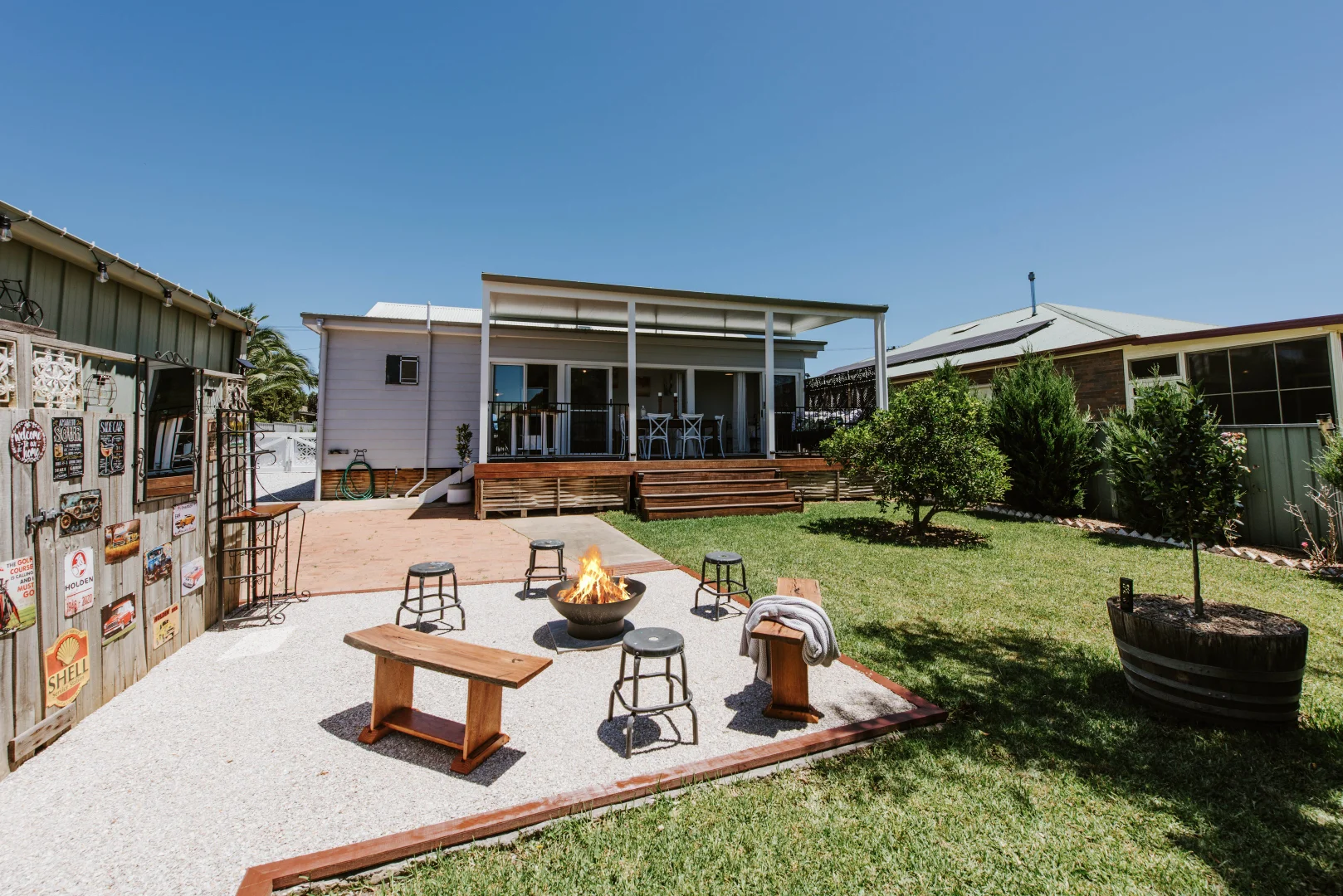 Additional image 10 of 8 Madeira Road, Mudgee NSW 2850