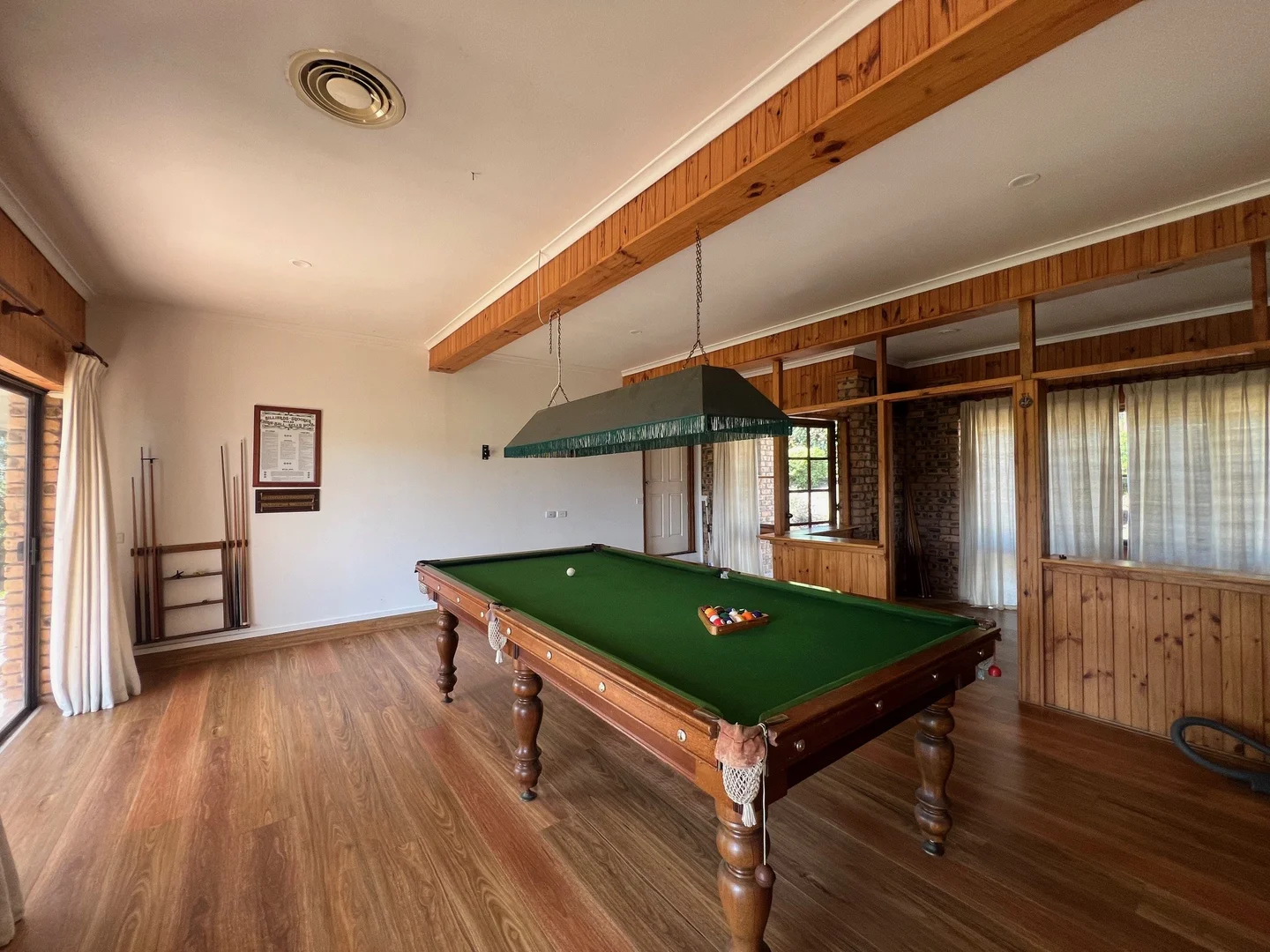 Additional image 8 of 111 Suttor Road, Moss Vale NSW 2577
