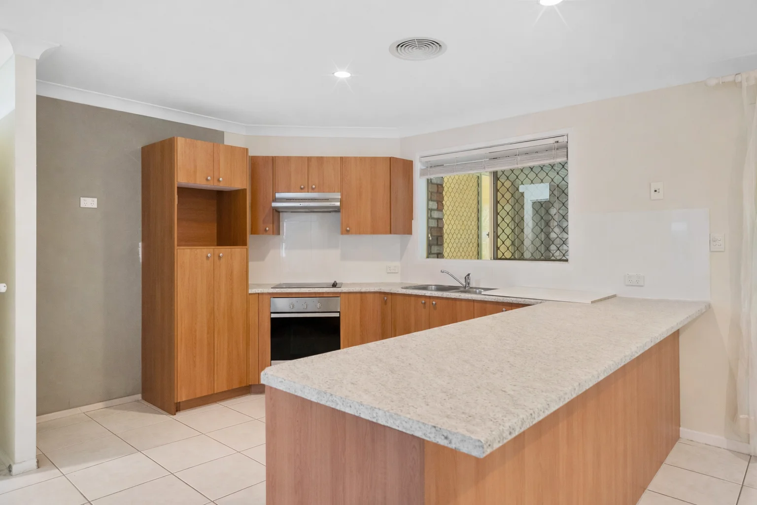 Additional image 2 of 21 Lavender Ct, Bray Park QLD 4500