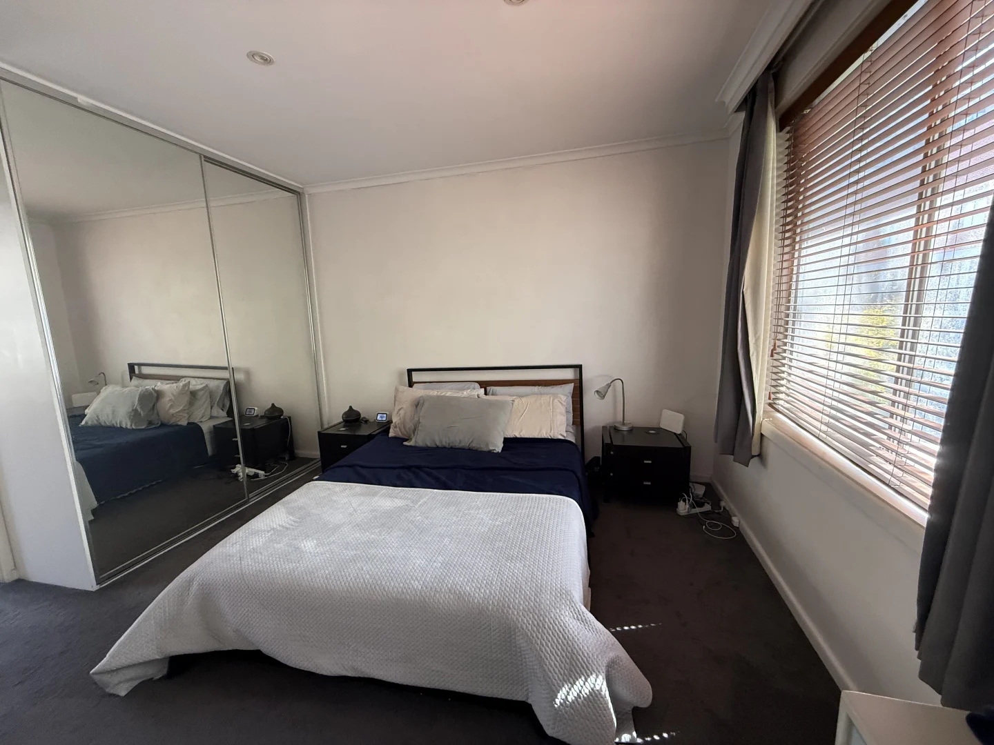 5/54 Bendigo St, Richmond VIC 3121 photo 5
