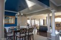Additional image 6 of 9607 Lormar Ln, Clinton, MD, 20735