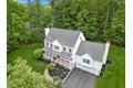 Additional image 4 of 32 W Shore Rd, Merrimac, MA, 01860