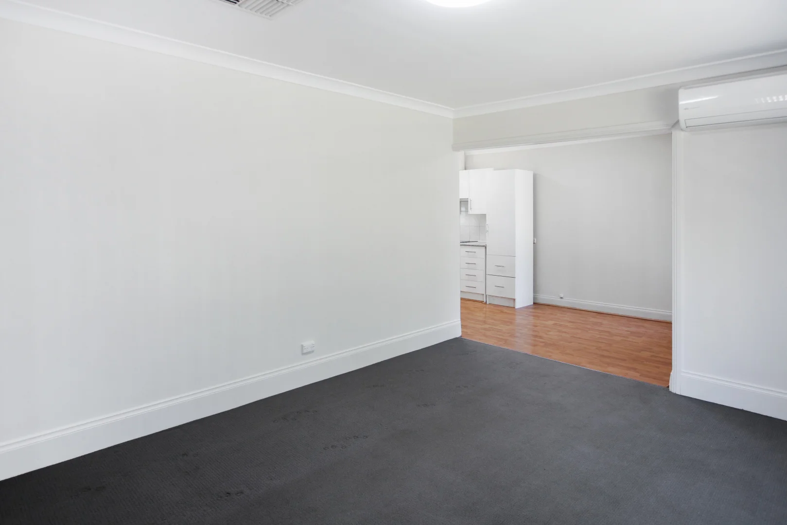 Additional image 2 of 40 Marquisite Drive, Salisbury East SA 5109