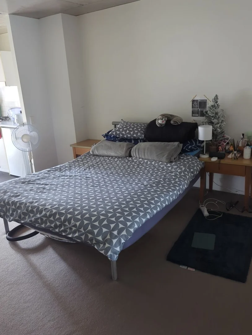 Additional image 4 of 82 Alfred St, Fortitude Valley QLD 4006